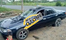 Bán Toyota Carina 1991, xe nhập, chính chủ Bán Toyota Carina 1991, xe nhập, chính chủ