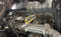 Bán Ford Everest MT đời 2005, giá tốt Bán Ford Everest MT đời 2005, giá tốt