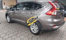 Bán xe Honda CR V 2015 chính chủ, Đk 5/2015 Bán xe Honda CR V 2015 chính chủ, Đk 5/2015