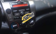 Cần bán gấp Honda City 2014, số tự động, xe nhà đi Cần bán gấp Honda City 2014, số tự động, xe nhà đi