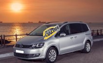 Volkswagen Sharan - xe MPV 7 chỗ xe gia đình, nhập khẩu chính hãng, rộng rãi, tiện nghi/ hotline: 090-898-8862 Volkswagen Sharan - xe MPV 7 chỗ xe gia đình, nhập khẩu chính hãng, rộng rãi, tiện nghi/ hotline: 090-898-8862