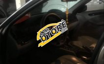 Cần bán lại xe BMW 3 Series 325i sản xuất năm 2005 Cần bán lại xe BMW 3 Series 325i sản xuất năm 2005