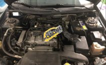 Bán Ford Laser 1.8 đăng ký lần đầu 2002, mới đại tu sơn lại, bảo dưỡng máy móc, nhớt, liquid Bán Ford Laser 1.8 đăng ký lần đầu 2002, mới đại tu sơn lại, bảo dưỡng máy móc, nhớt, liquid
