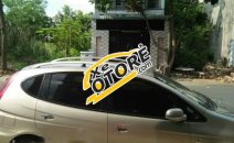 Cần bán Chevrolet Vivant MT đời 2008, xe chạy rất êm Cần bán Chevrolet Vivant MT đời 2008, xe chạy rất êm