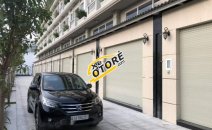 Bán gấp xe Honda CRV bản cao cấp 2.4AT, đời cuối 2013, full nội thất, màu đen sang trọng Bán gấp xe Honda CRV bản cao cấp 2.4AT, đời cuối 2013, full nội thất, màu đen sang trọng
