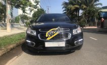 Chính chủ bán Chevrolet Cruze 1.8LTZ 2016 Chính chủ bán Chevrolet Cruze 1.8LTZ 2016