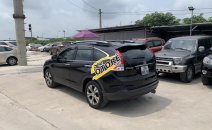 CRV 2013 2.4 màu đen CRV 2013 2.4 màu đen