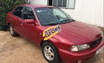 Cần bán gấp xe Suzuki Balenno, máy 1.6 kim phun điện tử, xe Nhật bền bỉ, máy êm Cần bán gấp xe Suzuki Balenno, máy 1.6 kim phun điện tử, xe Nhật bền bỉ, máy êm