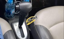 Cần bán Chevrolet Spark LTZ 2015, màu đỏ, nhập khẩu xe gia đình, giá 255tr Cần bán Chevrolet Spark LTZ 2015, màu đỏ, nhập khẩu xe gia đình, giá 255tr