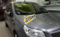 Bán xe Gentra SX nhập khẩu, số tự động Bán xe Gentra SX nhập khẩu, số tự động