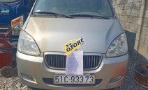 Bán xe tải có mui TMT tải trọng 1,190 tấn, sản xuất 2015 tại Việt Nam giá sốc Bán xe tải có mui TMT tải trọng 1,190 tấn, sản xuất 2015 tại Việt Nam giá sốc