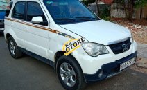 Bán Zotye Z300 2011, màu trắng, nhập khẩu nguyên chiếc Bán Zotye Z300 2011, màu trắng, nhập khẩu nguyên chiếc