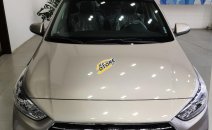 Giảm nóng 20 triệu - Hyundai Accent 2020 - Cam kết giá tốt nhất hệ thống Hyundai Giảm nóng 20 triệu - Hyundai Accent 2020 - Cam kết giá tốt nhất hệ thống Hyundai