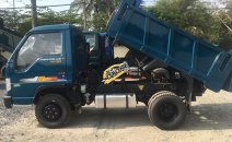 Bán xe ben Forland 2 khối, 2 tấn 5, trả góp tại Thaco Long An, Tiền Giang, Bến Tre Bán xe ben Forland 2 khối, 2 tấn 5, trả góp tại Thaco Long An, Tiền Giang, Bến Tre