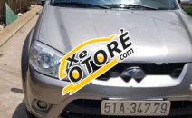 Bán xe Ford Escape 2.3 sản xuất năm 2012 như mới, giá 415tr Bán xe Ford Escape 2.3 sản xuất năm 2012 như mới, giá 415tr