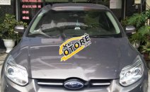 Ford Focus Titanium 2014 - Cần bán xe Ford Focus Titanium 2014, xe nhập còn mới Ford Focus Titanium 2014 - Cần bán xe Ford Focus Titanium 2014, xe nhập còn mới