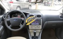 Bán Focus 1.8 Hatchback 2013 số tự động, chạy 5.6 vạn Bán Focus 1.8 Hatchback 2013 số tự động, chạy 5.6 vạn