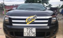 Bán Ford Ranger XLS mua tháng 6/2014, Sx 2013, xe rất mới, bảo dưỡng hãng Bán Ford Ranger XLS mua tháng 6/2014, Sx 2013, xe rất mới, bảo dưỡng hãng