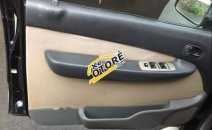 Bán Ford Everest MT năm 2006, máy dầu, 1 cầu Bán Ford Everest MT năm 2006, máy dầu, 1 cầu
