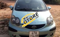 BYD F0 2011 - Bán ô tô BYD F0 sản xuất năm 2011, nhập khẩu, giá chỉ 98 triệu BYD F0 2011 - Bán ô tô BYD F0 sản xuất năm 2011, nhập khẩu, giá chỉ 98 triệu