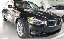 Bán BMW 320i GT 2018 - Dựa trên khung gầm 3 Series, 3 GT Bán BMW 320i GT 2018 - Dựa trên khung gầm 3 Series, 3 GT