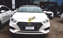 Bán xe Hyundai Accent 2019, giá tốt tại cần thơ, trả trước khoảng 140 triệu Bán xe Hyundai Accent 2019, giá tốt tại cần thơ, trả trước khoảng 140 triệu