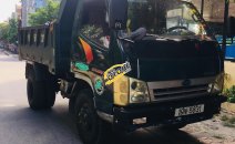 Bán xe Cửu Long 2.3 tấn, sx năm 2009, giá 118 tr Bán xe Cửu Long 2.3 tấn, sx năm 2009, giá 118 tr