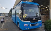 Bán xe Samco Felix Ci 2019 giá tốt liên hệ để biết chi tiết Bán xe Samco Felix Ci 2019 giá tốt liên hệ để biết chi tiết