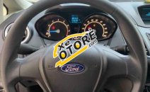 Cần bán xe Ford Fiesta 1.5 AT sản xuất năm 2014, xe gia đình Cần bán xe Ford Fiesta 1.5 AT sản xuất năm 2014, xe gia đình