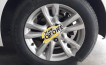 Cần bán xe Chevrolet Cruze Ls sản xuất năm 2014, màu trắng Cần bán xe Chevrolet Cruze Ls sản xuất năm 2014, màu trắng