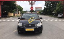 Cần bán xe Daewoo Gentra SX 2010, màu đen, xe tuyển chính chủ cán bộ Huyện Cần bán xe Daewoo Gentra SX 2010, màu đen, xe tuyển chính chủ cán bộ Huyện