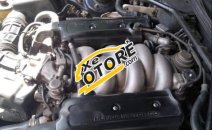 Bán Acura Legend 1996, chỉ có ở thị trường Hoa Kỳ Bán Acura Legend 1996, chỉ có ở thị trường Hoa Kỳ