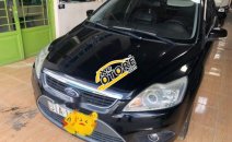 Cần bán Ford Focus S 2011, màu đen, số tự động, xe còn nguyên zin, không cấn đụng, ngập nước Cần bán Ford Focus S 2011, màu đen, số tự động, xe còn nguyên zin, không cấn đụng, ngập nước