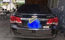 Cruze 2015 số tự động, lướt, êm, 445 triệu, ngân hàng cho vay 200-300 triệu Cruze 2015 số tự động, lướt, êm, 445 triệu, ngân hàng cho vay 200-300 triệu