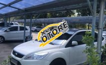 Bán Ford Focus số AT, sx cuối 2011, bảo dưỡng hãng từ lúc mua mới tới giờ Bán Ford Focus số AT, sx cuối 2011, bảo dưỡng hãng từ lúc mua mới tới giờ