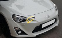 Bán xe Toyota FT86 2.0sport model 2016, số tự động, lẩy số thể thao Bán xe Toyota FT86 2.0sport model 2016, số tự động, lẩy số thể thao