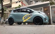 Bán Daewoo Matiz Groove 2011 số tự động, nhập khẩu nguyên chiếc Hàn Quốc Bán Daewoo Matiz Groove 2011 số tự động, nhập khẩu nguyên chiếc Hàn Quốc