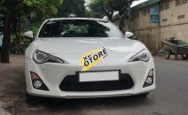 Bán xe Toyota FT86 2.0 Sport model 2016, số tự động Bán xe Toyota FT86 2.0 Sport model 2016, số tự động