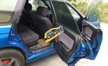 Bán gấp Subaru Legacy 1999, màu xanh lam, chính chủ Bán gấp Subaru Legacy 1999, màu xanh lam, chính chủ