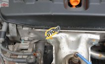 Bán xe Civic 1.8 đời 2012, xe chính chủ, không đâm đụng ngập nước Bán xe Civic 1.8 đời 2012, xe chính chủ, không đâm đụng ngập nước