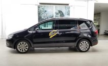 Bán xe gia đình Volkswagen Sharan - Nhập khẩu, 7 chỗ, 2 cửa lùa, bảo hành chính hãng - 090-898-8862 Bán xe gia đình Volkswagen Sharan - Nhập khẩu, 7 chỗ, 2 cửa lùa, bảo hành chính hãng - 090-898-8862