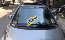 Bán xe Honda Civic 2.0AT năm 2010, màu bạc, xe nhập Bán xe Honda Civic 2.0AT năm 2010, màu bạc, xe nhập