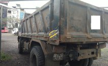 Cần bán Thaco Forland FLD800 sản xuất 2015, 171tr Cần bán Thaco Forland FLD800 sản xuất 2015, 171tr