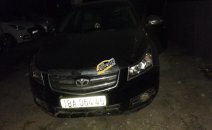 Bán ô tô Daewoo Lacetti EX - số sàn - đời 2010, xe nhập Bán ô tô Daewoo Lacetti EX - số sàn - đời 2010, xe nhập