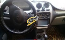 Bán Daewoo Matiz SE sản xuất năm 2006, xe nhập Bán Daewoo Matiz SE sản xuất năm 2006, xe nhập