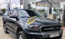Lên đời cần bán Ranger XLT AT sx 2015, xe mới 90%, cam kết không đâm đụng, thuỷ kích Lên đời cần bán Ranger XLT AT sx 2015, xe mới 90%, cam kết không đâm đụng, thuỷ kích