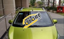 Bán ô tô Chevrolet Spark LTZ sản xuất năm 2013 xe gia đình Bán ô tô Chevrolet Spark LTZ sản xuất năm 2013 xe gia đình