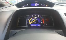 Bán xe Honda Civic 2.0 AT đời 2010, màu trắng chính chủ Bán xe Honda Civic 2.0 AT đời 2010, màu trắng chính chủ