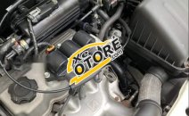 Bán ô tô Chevrolet Spark Van đời 2014, xe 2 chỗ, còn 90% Bán ô tô Chevrolet Spark Van đời 2014, xe 2 chỗ, còn 90%