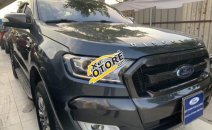 Bán Ford Ranger Wildtrak 3.2L, hai cầu, xe đăng kí lần đầu tháng 1/2016 Bán Ford Ranger Wildtrak 3.2L, hai cầu, xe đăng kí lần đầu tháng 1/2016